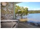 Milsons Passage NSW 2083