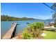 Milsons Passage NSW 2083
