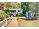 Milsons Passage NSW 2083