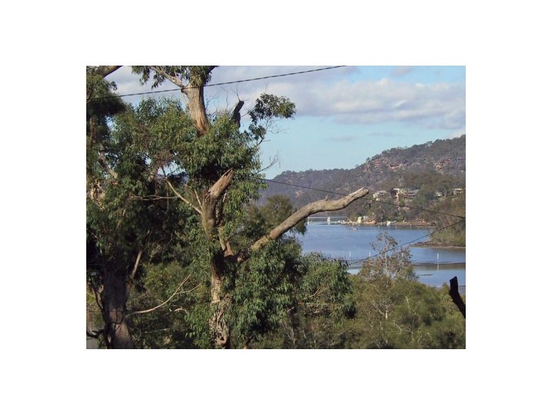 Mooney Mooney NSW 2083