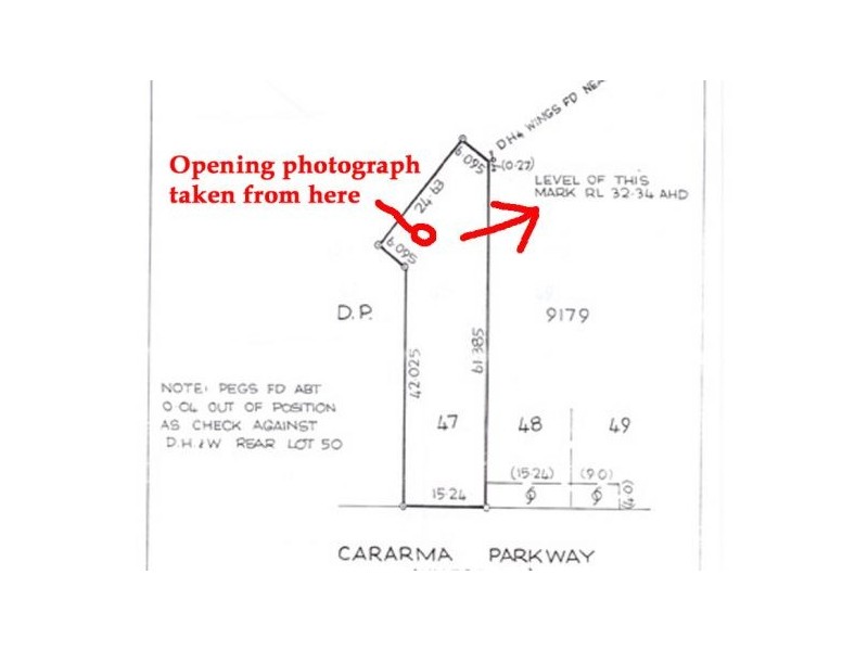 Mooney Mooney NSW 2083