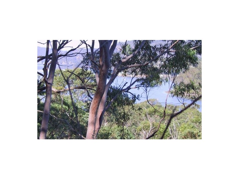 Mooney Mooney NSW 2083