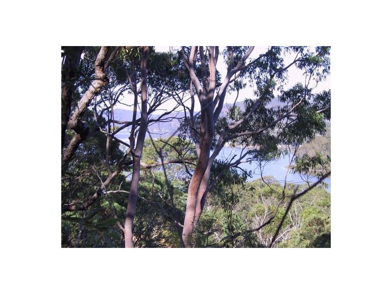 Mooney Mooney NSW 2083