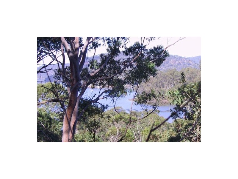 Mooney Mooney NSW 2083