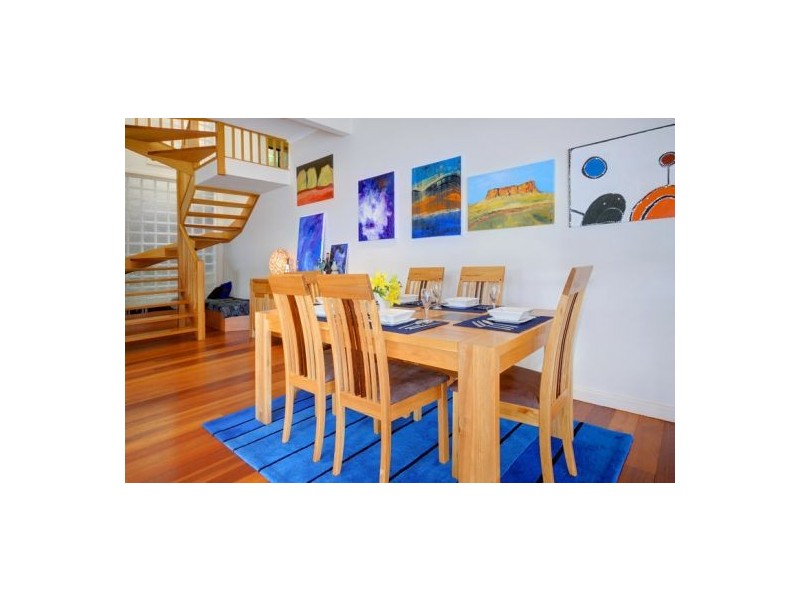 77 Wobby Beach, Brooklyn NSW 2083