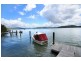 77 Wobby Beach, Brooklyn NSW 2083