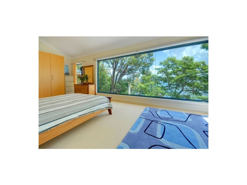 77 Wobby Beach, Brooklyn NSW 2083