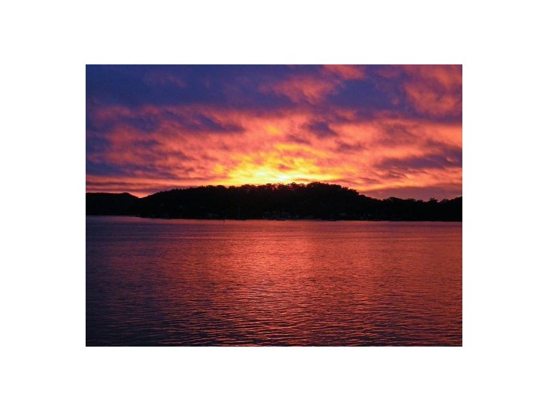 77 Wobby Beach, Brooklyn NSW 2083