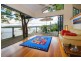 77 Wobby Beach, Brooklyn NSW 2083