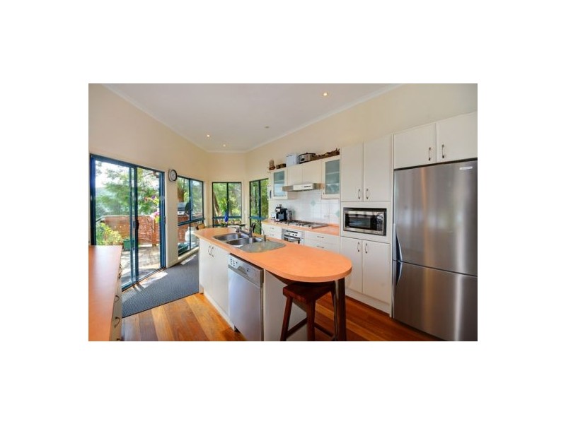 77 Wobby Beach, Brooklyn NSW 2083