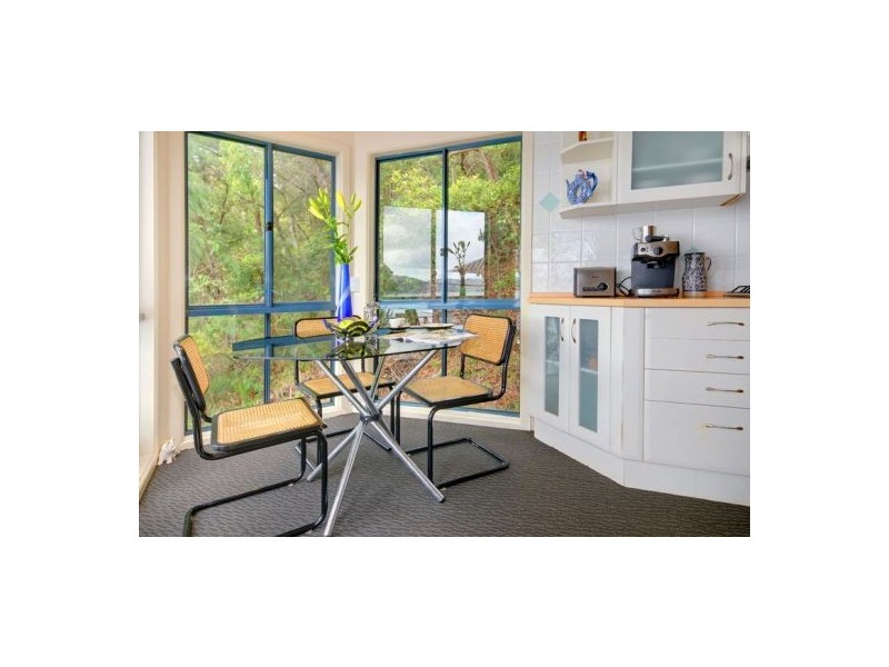 77 Wobby Beach, Brooklyn NSW 2083