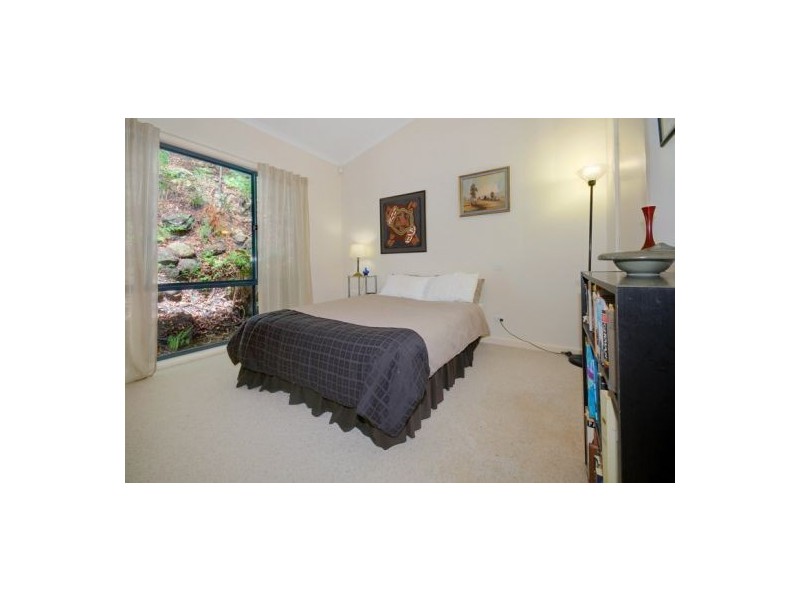 77 Wobby Beach, Brooklyn NSW 2083