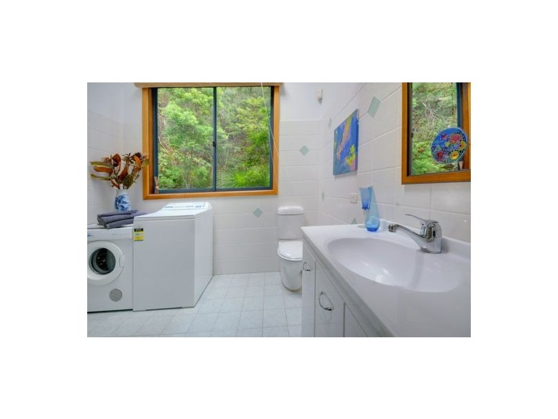 77 Wobby Beach, Brooklyn NSW 2083