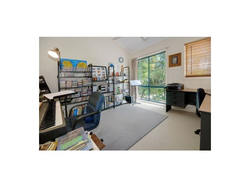 77 Wobby Beach, Brooklyn NSW 2083