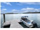77 Wobby Beach, Brooklyn NSW 2083