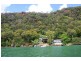 77 Wobby Beach, Brooklyn NSW 2083