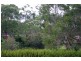 Mooney Mooney NSW 2083