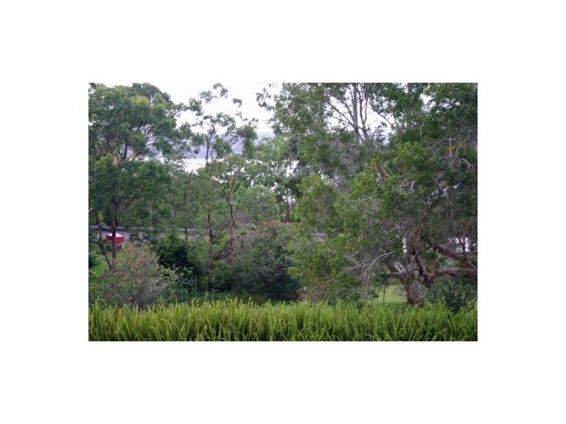 Mooney Mooney NSW 2083