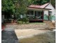 39 Milsons Passage, Milsons Passage NSW 2083