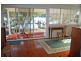 39 Milsons Passage, Milsons Passage NSW 2083