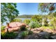 39 Milsons Passage, Milsons Passage NSW 2083