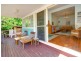 39 Milsons Passage, Milsons Passage NSW 2083