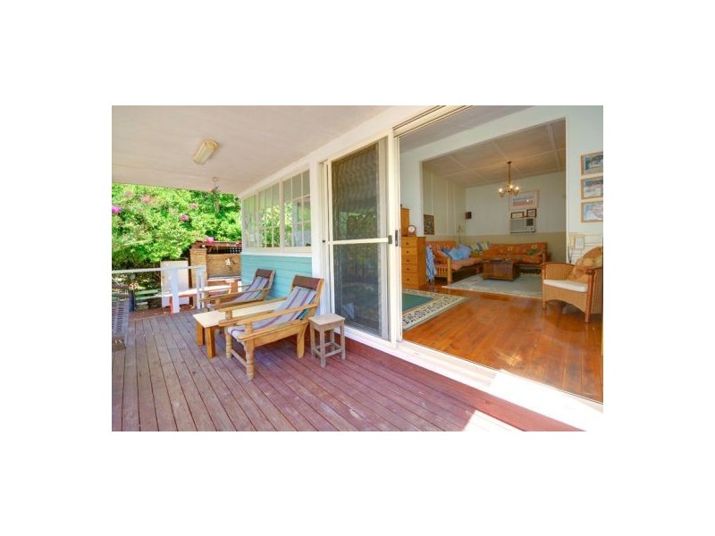 39 Milsons Passage, Milsons Passage NSW 2083