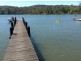39 Milsons Passage, Milsons Passage NSW 2083