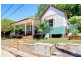 39 Milsons Passage, Milsons Passage NSW 2083