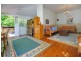 39 Milsons Passage, Milsons Passage NSW 2083