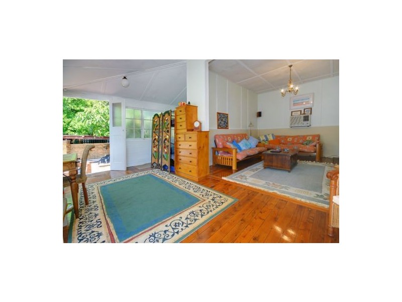 39 Milsons Passage, Milsons Passage NSW 2083