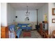 39 Milsons Passage, Milsons Passage NSW 2083