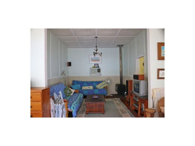 39 Milsons Passage, Milsons Passage NSW 2083