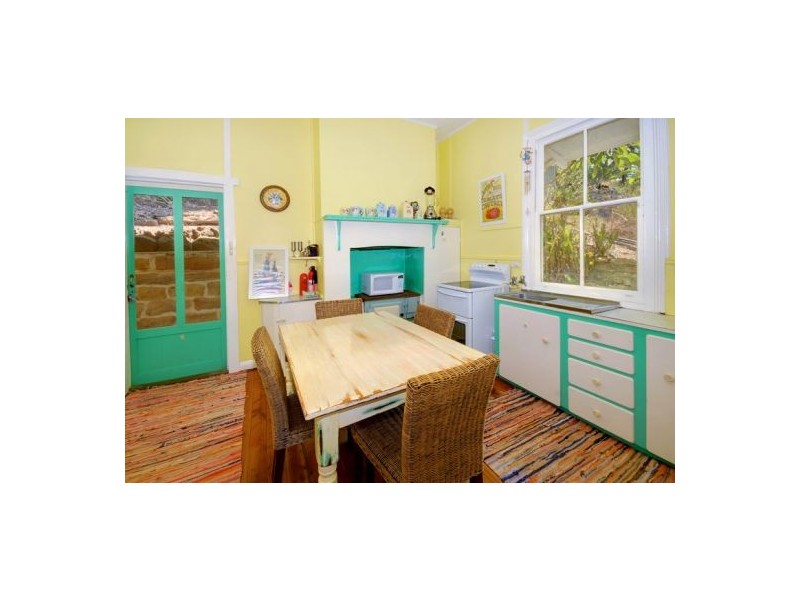 39 Milsons Passage, Milsons Passage NSW 2083