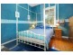 39 Milsons Passage, Milsons Passage NSW 2083