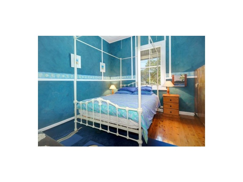 39 Milsons Passage, Milsons Passage NSW 2083