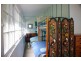 39 Milsons Passage, Milsons Passage NSW 2083