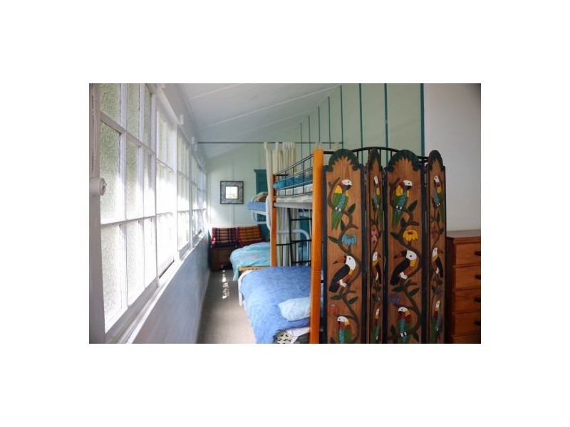 39 Milsons Passage, Milsons Passage NSW 2083