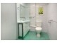 39 Milsons Passage, Milsons Passage NSW 2083
