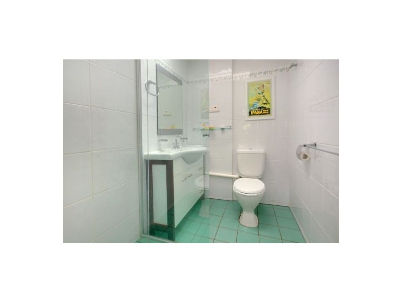 39 Milsons Passage, Milsons Passage NSW 2083
