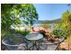 39 Milsons Passage, Milsons Passage NSW 2083