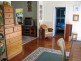 39 Milsons Passage, Milsons Passage NSW 2083