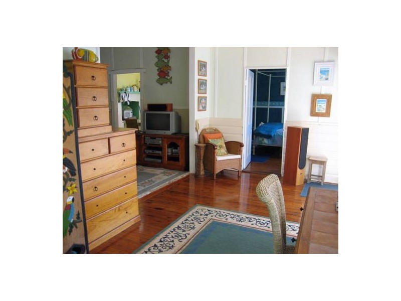 39 Milsons Passage, Milsons Passage NSW 2083