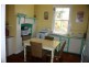 39 Milsons Passage, Milsons Passage NSW 2083