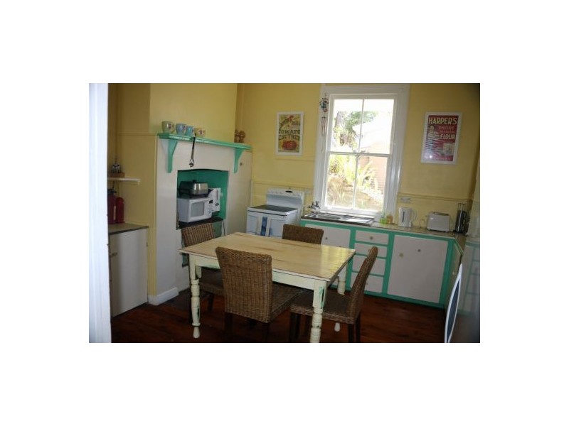 39 Milsons Passage, Milsons Passage NSW 2083
