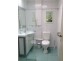 39 Milsons Passage, Milsons Passage NSW 2083
