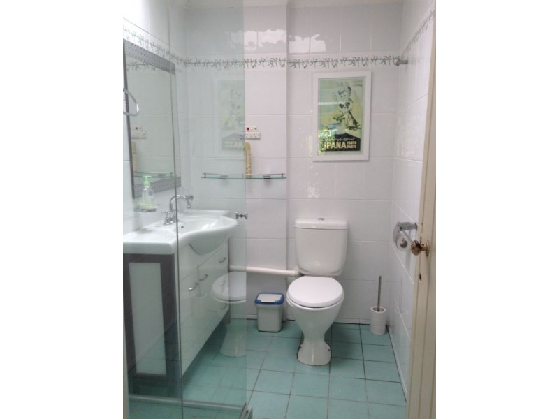 39 Milsons Passage, Milsons Passage NSW 2083