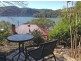 39 Milsons Passage, Milsons Passage NSW 2083
