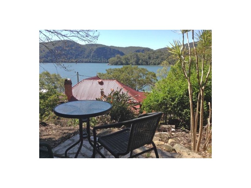 39 Milsons Passage, Milsons Passage NSW 2083