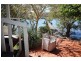 39 Milsons Passage, Milsons Passage NSW 2083